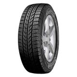 Goodyear 235/50 R19C 111/109T UltraGrip Cargo Kış Lastiği 2025