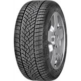 Goodyear 235/50 R20 104T XL UltraGrip Performance Plus Kış Lastiği 2025