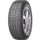 Goodyear 235/50 R20 104W XL Eagle F1 Asymmetric AT JLR FP SUV Yaz Lastiği 2024