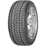 Goodyear 235/50R17 100V XL UltraGrip Performance + (Kış) (2024)