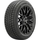 Goodyear 235/50R18 101V Wintercommand Xl Fp Kış Lastiği 2025