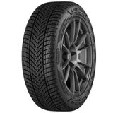 Goodyear 235/50R18 101V Xl Ultragrip Performance 3 Fp Üretim Yılı 2024