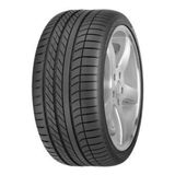 Goodyear 235/50ZR17 96Y N0 FP Eagle F1 Asymmetric Yaz Lastiği Üretim Yılı: 2022