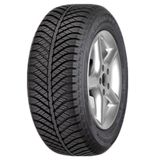 Goodyear 235/55 R17 103H XL Vector 4 Seasons SUV Gen-1 FP Dört Mevsim Lastiği