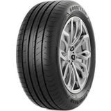 Goodyear 235/55 R17 103V XL Eagle Sport 2 SUV Yaz Lastiği 2025