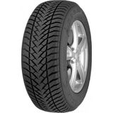 Goodyear 235/55 R17 103V XL UltraGrip FP Kış Lastiği 2021