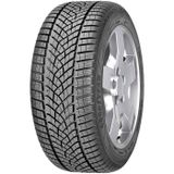 Goodyear 235/55 R17 103V XL UltraGrip Performance + FP Kış Lastiği 2019