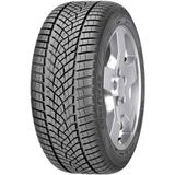 Goodyear 235/55 R17 103V XL UltraGrip Performance + FP Kış Lastiği 2021