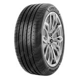 Goodyear 235/55 R17 103Y XL Eagle Sport 2 UHP FP Yaz Lastiği 2024