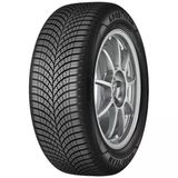 Goodyear 235/55 R17 103Y XL Vector 4Seasons Gen-3 Dört Mevsim Lastiği 2023
