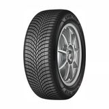 Goodyear 235/55 R17 103Y XL Vector 4Seasons Gen-3 Dört Mevsim Lastiği 2025