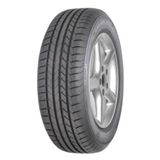 Goodyear 235/55 R17 99Y EfficientGrip FP Yaz Lastiği Üretim Yılı: 2023