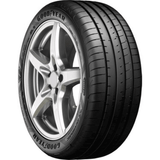 Goodyear 235/55 R18 100V Eagle F1 Asymmetric 5 Yaz Lastiği