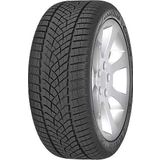 Goodyear 235/55 R18 104H XL UltraGrip Performance Gen-1 AO Kış Lastiği 2024
