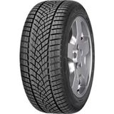 Goodyear 235/55 R18 104H XL UltraGrip Performance Kış Lastiği 2023