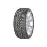 Goodyear 235/55 R18 104H XL UltraGrip Performance Kış Lastiği