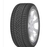 Goodyear 235/55 R18 104H XL UltraGrip Performance SUV Gen-1 AO Kış Lastiği 2024