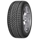 Goodyear 235/55 R18 104H XL UltraGrip Performance+ SUV Kış Lastiği 2023