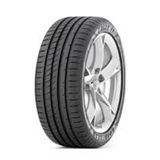 Goodyear 235/55 R19 101Y Eagle F1 Asymmetric 2 FP Yaz Lastiği Üretim Yılı: 2023