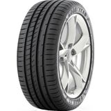Goodyear 235/55 R19 101Y Eagle F1 Asymmetric 2 FP Yaz Lastiği