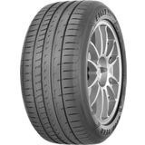 Goodyear 235/55 R19 101Y Eagle F1 Asymmetric 2 SUV N0 FP Yaz Lastiği 2023