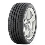 Goodyear 235/55 R19 101Y Eagle F1 Asymmetric 2 SUV N0 Yaz Lastiği