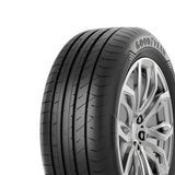 Goodyear 235/55 R19 105V Eagle Sport 2 Suv Yaz Lastiği 2024 Üretim