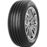 Goodyear 235/55 R19 105V XL Eagle Sport 2 SUV Yaz Lastiği 2024