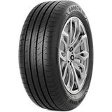 Goodyear 235/55 R19 105V XL Eagle Sport 2 SUV Yaz Lastiği Üretim Yılı: 2023