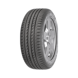 Goodyear 235/55 R19 105V XL EfficientGrip SUV FP Yaz Lastiği 2020
