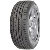 Goodyear 235/55 R19 105V XL EfficientGrip SUV FP Yaz Lastiği