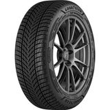 Goodyear 235/55 R19 105V XL UltraGrip Performance 3 Kış Lastiği 2025