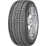 Goodyear 235/55 R19 105V XL UltraGrip Performance Plus SUV Kış Lastiği 2024