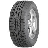 Goodyear 235/55 R19 105V XL Wrangler HP All Weather Yaz Lastiği 2023