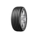 Goodyear 235/55 R19 105W XL Eagle F1 Asymmetric 3 SUV FP Yaz Lastiği