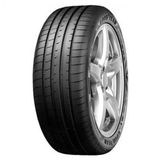 Goodyear 235/55 R19 105W XL Eagle F1 Asymmetric 5 MO Yaz Lastiği