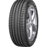 Goodyear 235/55 R19 105W XL J FP Eagle F1 Asymmetric 3 SUV Yaz Lastiği Üretim Yılı: 2024