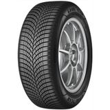 Goodyear 235/55 R19 105W XL Vector 4 Seasons SUV Gen-3 Dört Mevsim Lastiği 2023