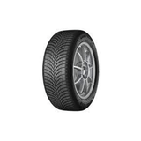 Goodyear 235/55 R19 105W XL Vector 4 Seasons SUV Gen-3 Dört Mevsim Lastiği