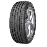 Goodyear 235/55 R19 105Y XL Eagle F1 Asymmetric 3 SUV FP Yaz Lastiği