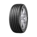 Goodyear 235/55 R20 105Y XL Eagle F1 Asymmetric 3 Yaz Lastiği 2024