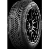 Goodyear 235/55R19 105V ULTRAGRIP PERFORMANCE 3 XL GOODYEAR