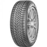Goodyear 235/60 R17 102H UltraGrip Performance SUV Gen-1 Kış Lastiği 2020