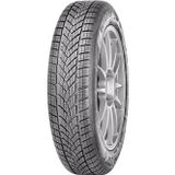 Goodyear 235/60 R17 106H XL UltraGrip Performance SUV Gen-1 Kış Lastiği 2019