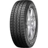 Goodyear 235/60 R17C 117/115S Vector 4Seasons Cargo Dört Mevsim Lastiği 2025