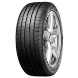 Goodyear 235/60 R18 103T Eagle F1 Asymmetric 5 FP Yaz Lastiği