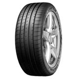 Goodyear 235/60 R18 103T Eagle F1 Asymmetric 5 Plus Yaz Lastiği 2022