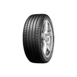 Goodyear 235/60 R18 103T Eagle F1 Asymmetric 5 Yaz Lastiği 2025