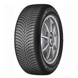 Goodyear 235/60 R18 103T Vector 4 Seasons Gen-3 Dört Mevsim Lastiği
