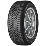 Goodyear 235/60 R18 103T Vector 4Seasons Gen-3 SealTech Dört Mevsim Lastiği 2025